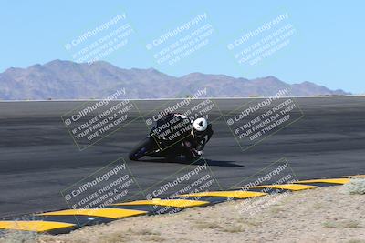 media/May-12-2024-SoCal Trackdays (Sun) [[ad755dc1f9]]/6-Bowl (845am)/